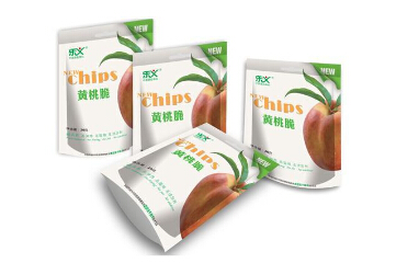 光合农场加盟费