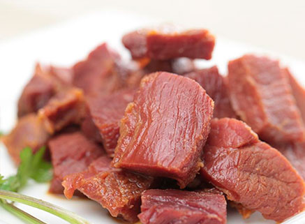 加盟成本 加盟成本