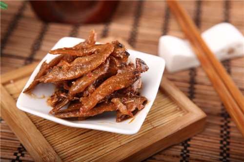 三只松鼠开店利润如何