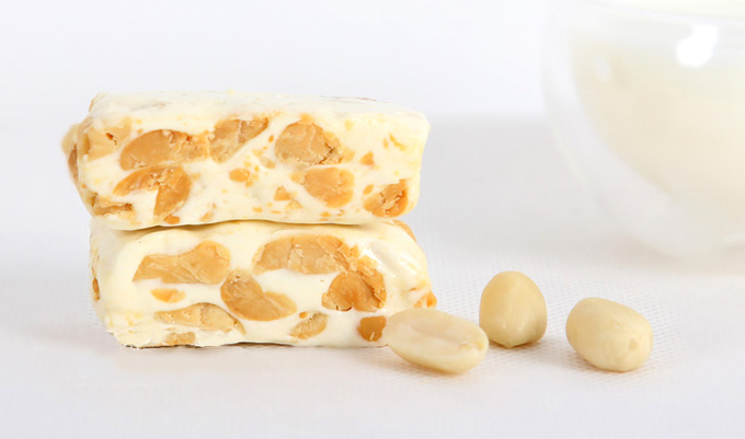 零食多加盟 零食多加盟