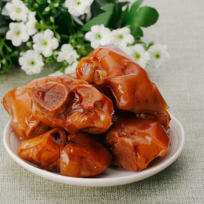 老婆大人加盟成本 老婆大人加盟成本