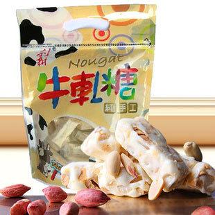 零食店需要多少成本