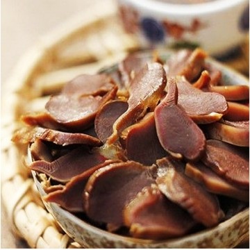 加盟零食一族怎么样