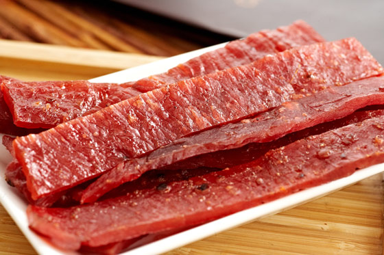 卢秉成零食加盟