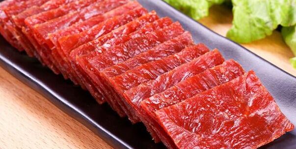 小丸子零食加盟成本