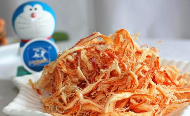 小丸子零食加盟
