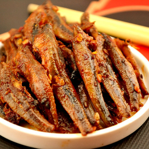 加盟熊呆呆零食好不好