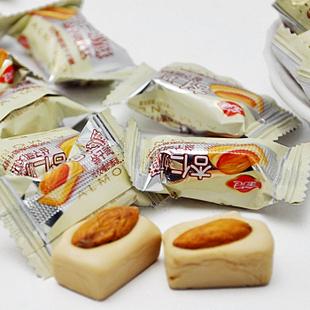 加盟小胖零食要多少钱