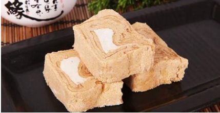 三只猫零食开店成本