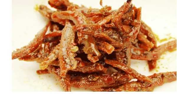 原小姐量贩零食加盟利润