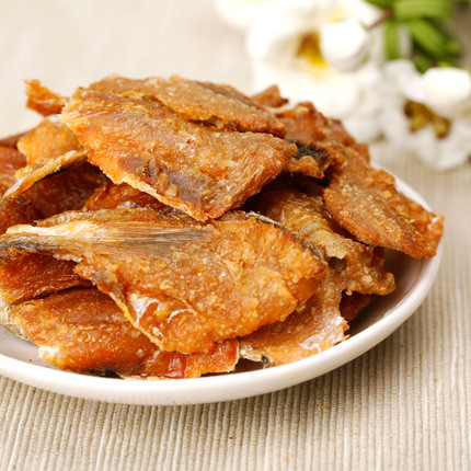 原小姐量贩零食加盟支持