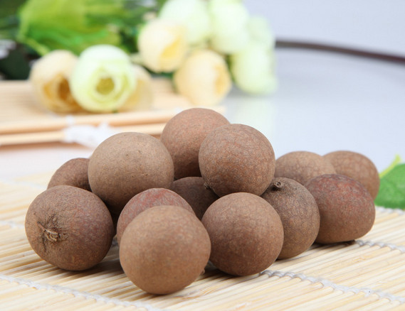 味客零食盟靠谱吗 味客零食盟靠谱吗