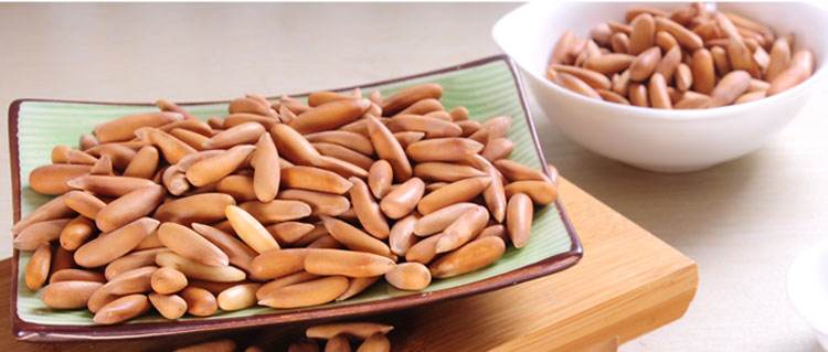 李记炒货加盟成本和利润 李记炒货加盟成本和利润