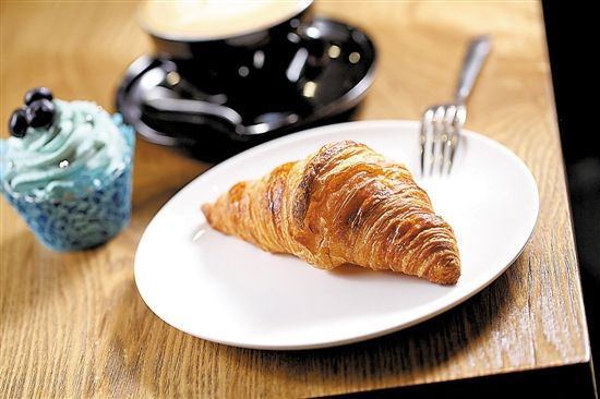 四记汇零食加盟