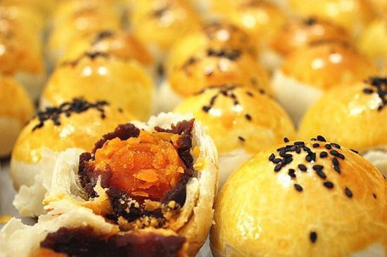 八戒零食加盟赚钱吗