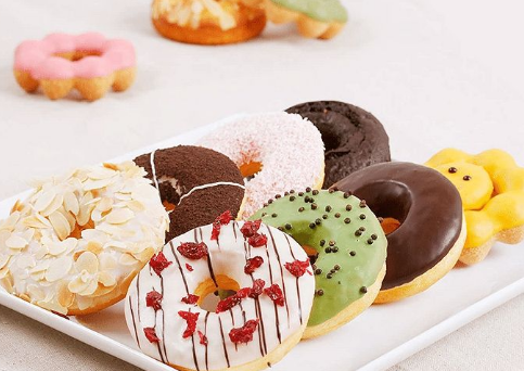 良品铺子加盟要多少钱