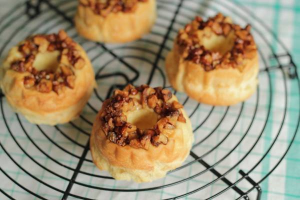 良品铺子加盟 良品铺子加盟