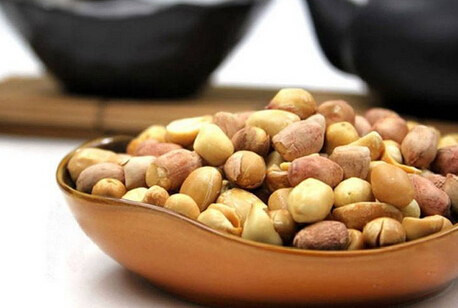 佳佳香炒货 佳佳香炒货