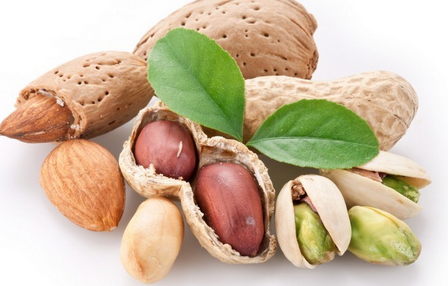 佳佳香炒货加盟