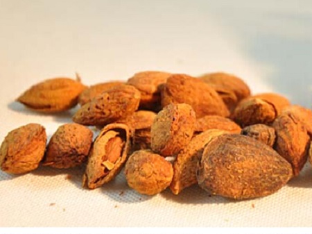 鑫忆品香炒货加盟 鑫忆品香炒货加盟