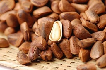 七里香炒货店 七里香炒货店