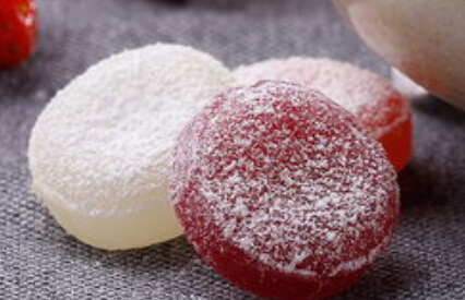 小资小味休闲食品加盟 小资小味休闲食品加盟