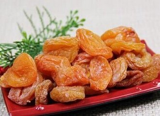 怡佳仁零食店