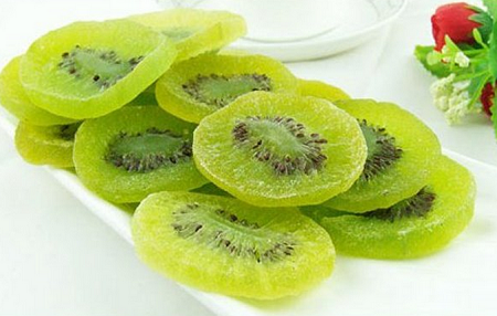 泊之利乐休闲食品