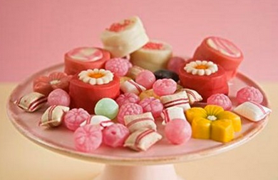 广良兴休闲食品加盟