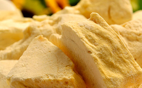 良品铺子零食店加盟 良品铺子零食店加盟