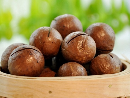 三只松鼠零食店加盟