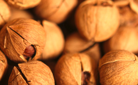 百草味休闲食品加盟 百草味休闲食品加盟