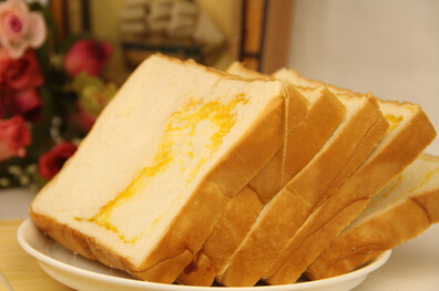 港荣蒸蛋糕休闲食品