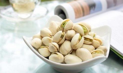 百草味休闲食品加盟 百草味休闲食品加盟