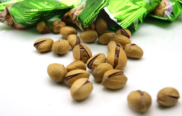 草湖休闲食品加盟