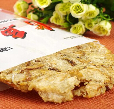 乐大嘴零食店加盟
