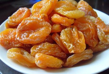 咖吃咖吃加盟