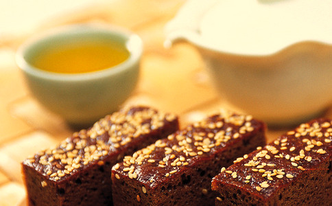 卫龙食品加盟 卫龙食品加盟