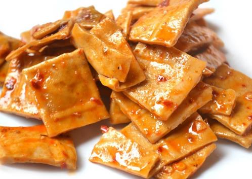味好德加盟