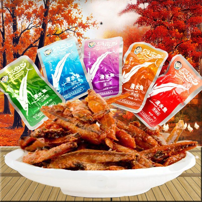 俏嘴巴