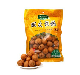 西域良品