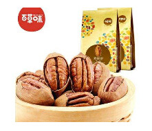 百味草