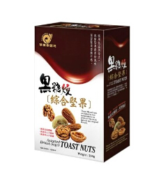 草根香园地