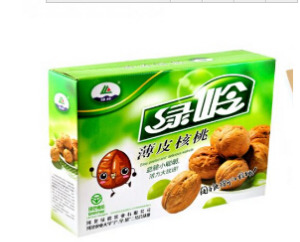 绿岭庄园加盟需要多少钱？8.3万元即可开店