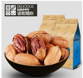 逗妮开心加盟费是多少钱？有什么条件
