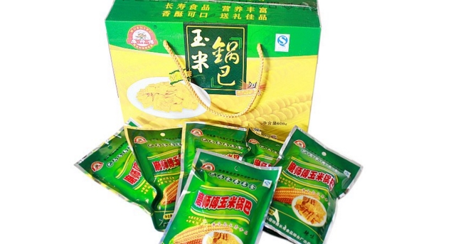 巴马同喜