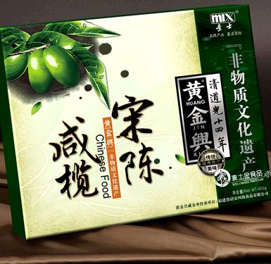 黄金兴