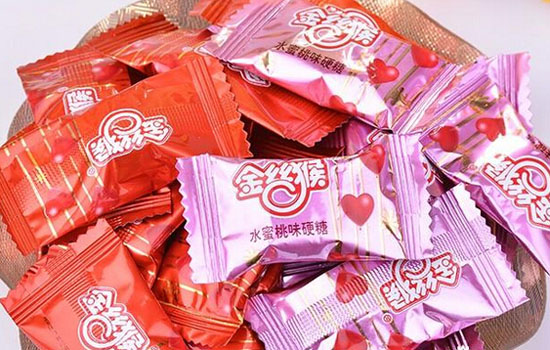 金丝猴