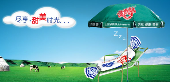 金丝猴