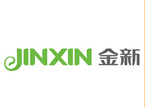 疯狂诱惑零食店加盟多少钱_疯狂诱惑加盟怎么样_开店一年轻松收回成本